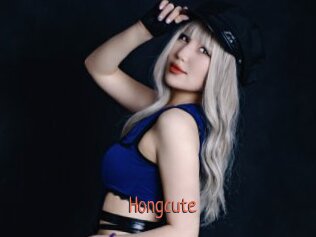 Hongcute