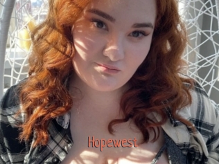 Hopewest