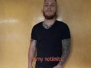 Horny_notlimits