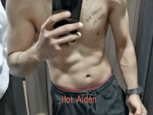 Hot_Aiden