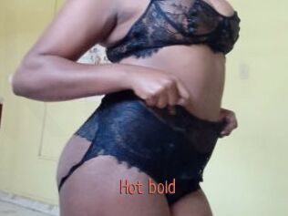 Hot_bold