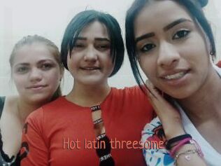 Hot_latin_threesome