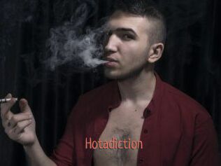 Hotadiction