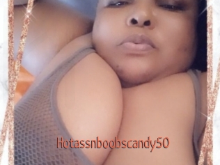 Hotassnboobscandy50