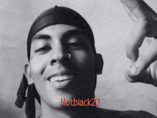 Hotblack20