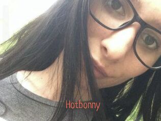 Hotbonny