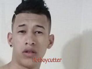 Hotboycutter