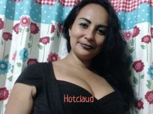 Hotclaud