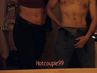 Hotcouple99