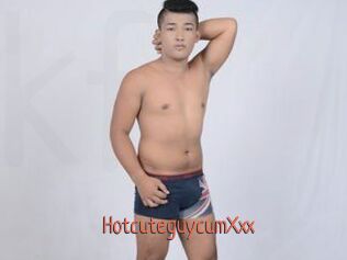 HotcuteguycumXxx