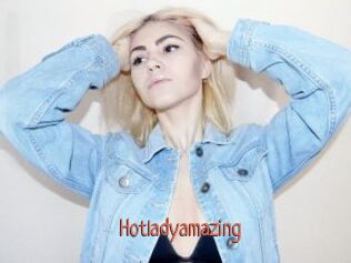 Hotladyamazing