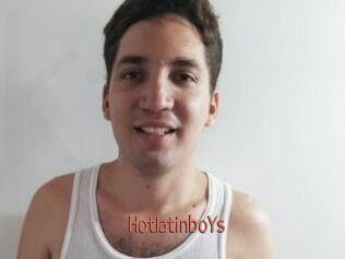 HotlatinboYs