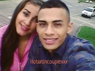 Hotlatincouplexxx