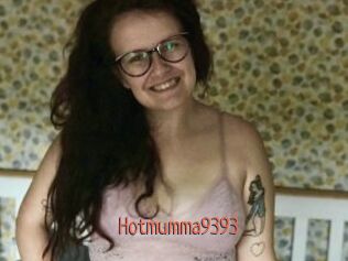 Hotmumma9393