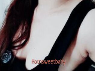 Hotnsweetbaby