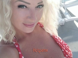 Hotpamx