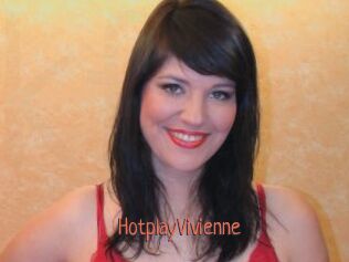 HotplayVivienne