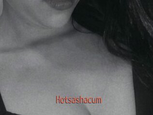 Hotsashacum