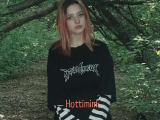 Hottimimi