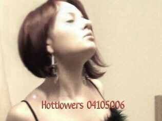 Hottlovvers-04105006