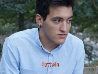 Hottwin