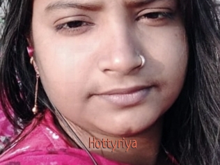 Hottyriya