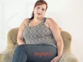 Hugelatin