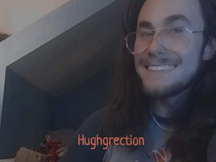 Hughgrection