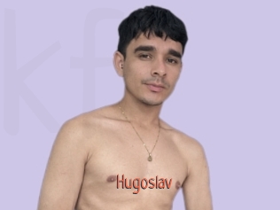 Hugoslav