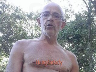 Hungdadady