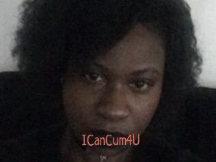 ICanCum4U Kachou Fuzoku