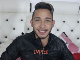 IMPIER