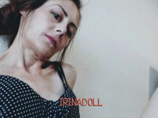 IRINADOLL