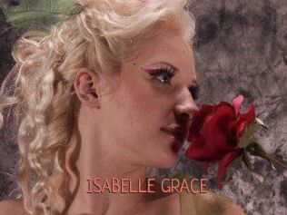 ISABELLE_GRACE