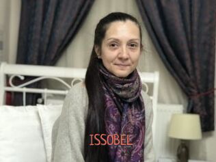 ISSOBEL