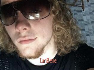 Ian_Belle