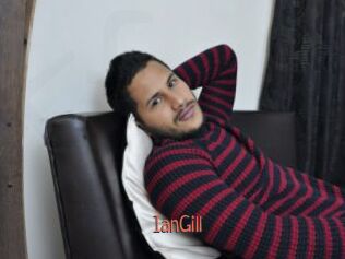 IanGill
