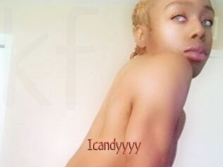 Icandyyyy