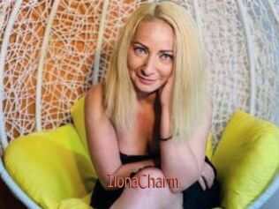 IlonaCharm