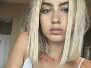 Im_Mia