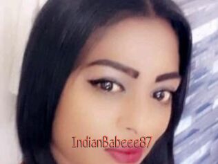 IndianBabeee87