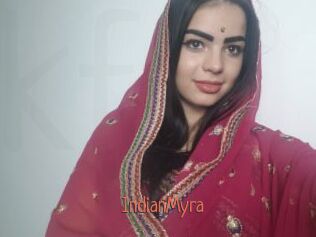 IndianMyra