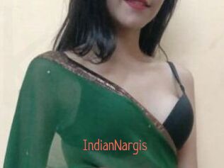 IndianNargis