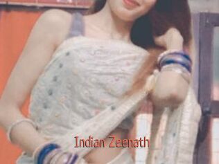 Indian_Zeenath