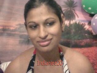 Indianlee20