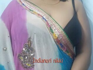 Indianori_nikki