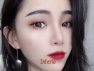 Inferio
