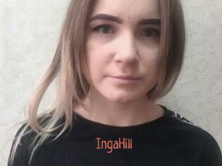 IngaHill
