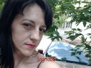 Ingrid88