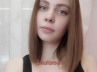 InnaHanson